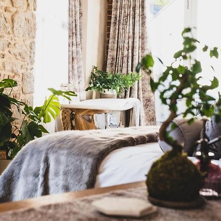 Host St Ives Hotel Екстериор снимка